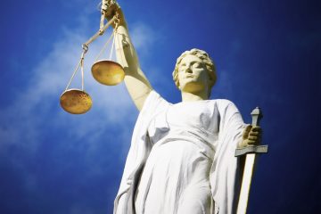 frank-loewe-rechtssicherheit frank-loewe-rechtssicherheit