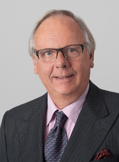 Frank Löwe Insolvenzberatung Frak Löwe